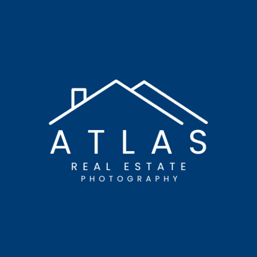 Atlas Real Estate Photography